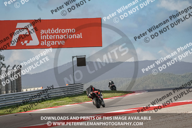 motorbikes;no limits;peter wileman photography;portimao;portugal;trackday digital images